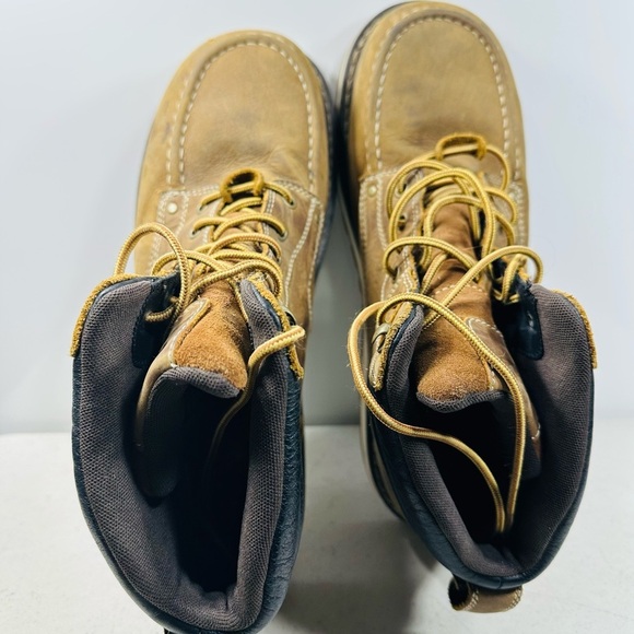 Keen Men\'s 6\